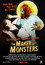 The Maker of Monsters