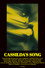 Cassilda's Song