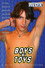 Boys-N-Toys