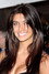 Brittny Gastineau
