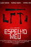 Espelho Meu