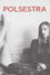 Polsestra