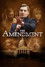 The Amendment