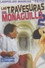 Las Travesuras del Monaguillo 2