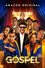 Góspel