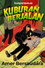 Kuburan Berjalan