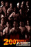 PWG: 2007 Battle of Los Angeles - Night One
