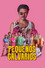 Pequeños calvarios