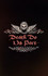 Death Do Us Part