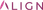 Align