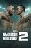 UFC 329: McGregor vs. Holloway 2