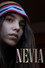 Nevia