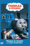 Thomas and Friends: Thomas and Gordon and Other Adventures