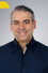 Sid Seixeiro