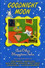 Goodnight Moon & Other Sleepytime Tales
