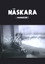 Näskara