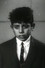 Richard Kanayan