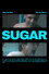 Sugar