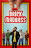 Brick Madness
