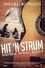 Hit 'n Strum