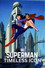 Superman: Timeless Icon
