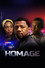 Homage 2026