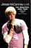Jesse McCartney/Live: The Beautiful Soul Tour - Concert DVD