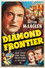 Diamond Frontier