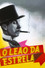 O Leão da Estrela
