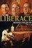 Liberace: Behind the Music