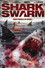 Shark Swarm