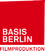 BASIS BERLIN Filmproduktion