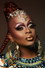 Kennedy Davenport