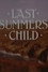 Last Summer's Child