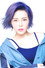 Cui Zi Ge