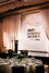 Variety’s Power of Women London