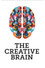 The Creative Brain