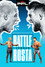 PFL Charlotte: Battle vs. Rosta