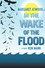 In the Wake of the Flood