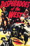 Desperadoes of the West