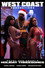 Hazel and Amari's Holiday Threesomes