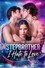 The Stepbrother I Hate to Love