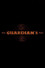 The Guardian's Tale