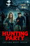 Hunting Party