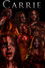 Creating Carrie