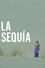 La sequía