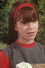 Vicki Cos