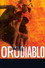 Oro Diablo