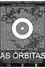 As Órbitas