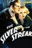 The Silver Streak